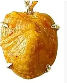 Rahu Mani