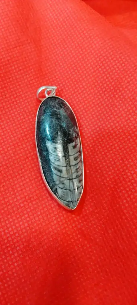 Kuber Mani